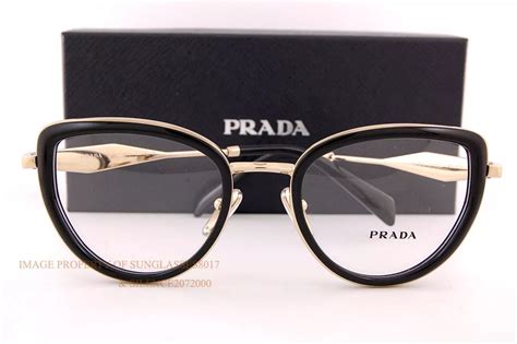 prada purple eyeglass frames|Prada eyeglass frames 2020.